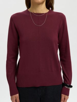 16101989 5029411 Red