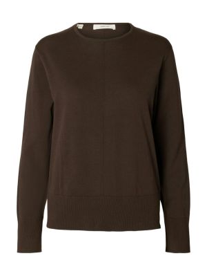 16101989 5029410 Brown