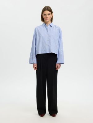 16101914 5035719 Blue
