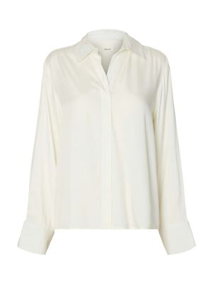 16101817 5018036 White