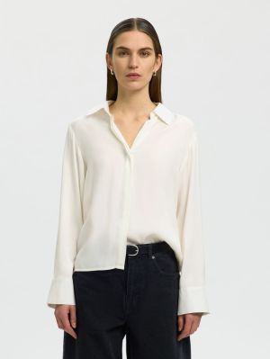 16101817 5018036 White