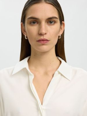 16101817 5018036 White
