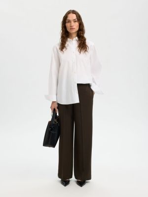 16094122 4958905 Brown
