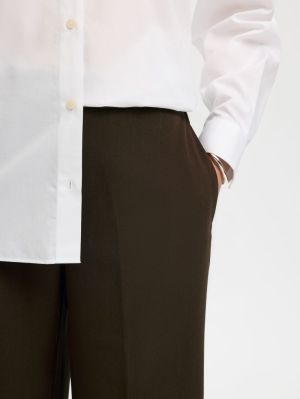 16094122 4958905 Brown
