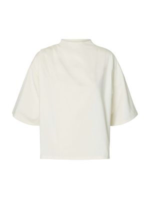 SLWRIA 5098697 White