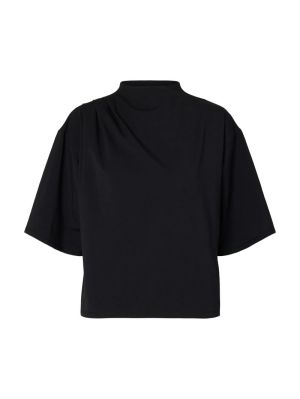 SLWRIA 5098696 Black