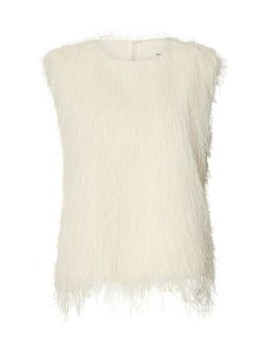 SLWMARIANNE 5106476 White