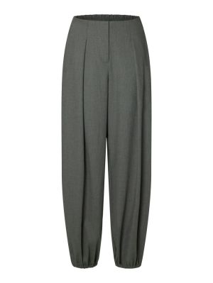 SLWBARREL MARA 5103647 Grey