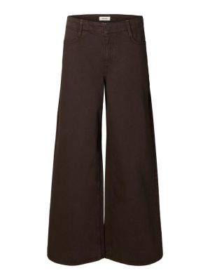 SLWEXTRA WIDE BARIA-KORI 5175337 Brown