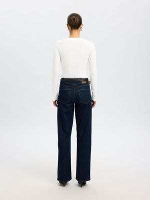 SLWMANJA 4517345 White