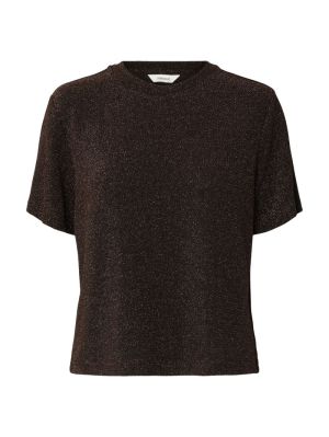 SLWNORI 5200865 Brown