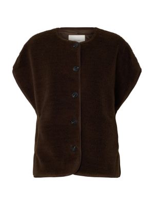 SLWSMILLA 5140333 Brown