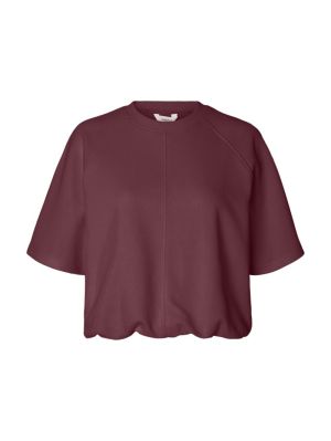SLWTABBY 5148556 Red