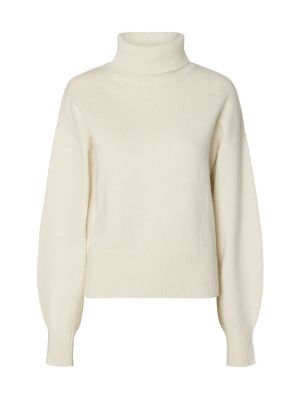 SLWELLIE 5047597 White