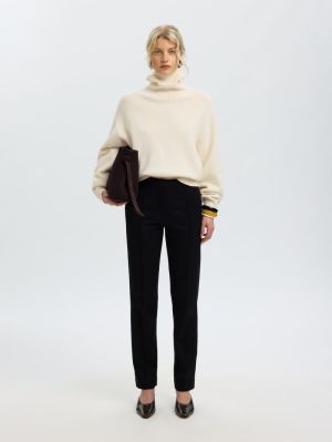SLWELLIE 5047597 White
