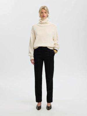 SLWELLIE 5047597 White