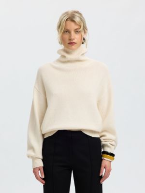 SLWELLIE 5047597 White