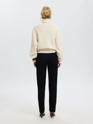 SLWELLIE 5047597 White
