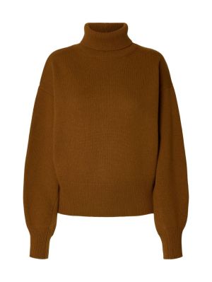 SLWELLIE 5047598 Brown