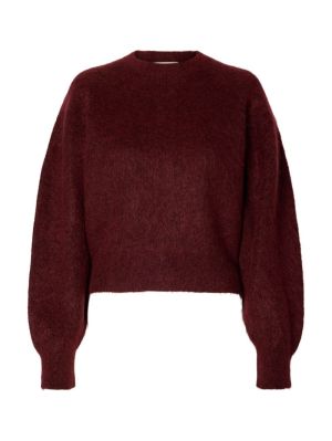 SLWMIRA 5073053 Red