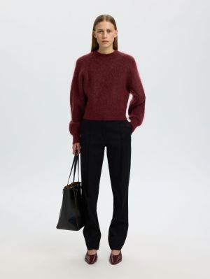 SLWMIRA 5073053 Red