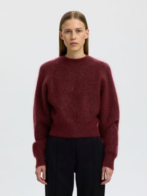 SLWMIRA 5073053 Red