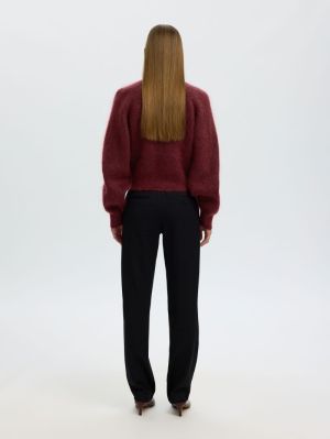 SLWMIRA 5073053 Red