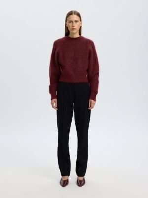 SLWMIRA 5073053 Red