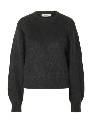 SLWMIRA 5073052 Grey
