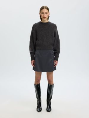 SLWMIRA 5073052 Grey
