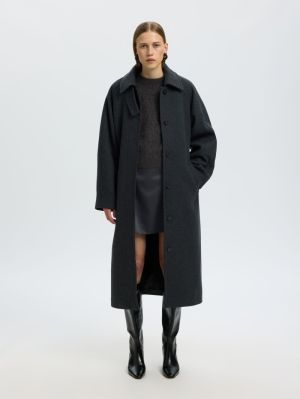 SLWMIRA 5073052 Grey