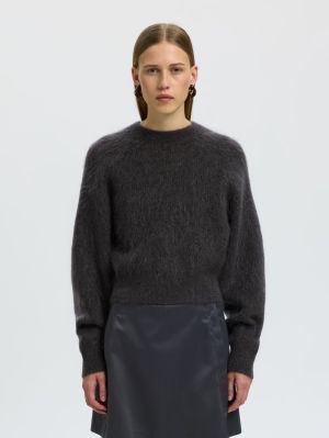 SLWMIRA 5073052 Grey