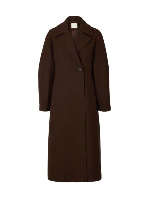 SLWVALERIE 5158563 Brown