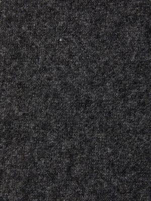 SLWMARIA NARROW 5131887 Grey