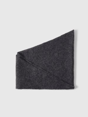 SLWMARIA NARROW 5131887 Grey