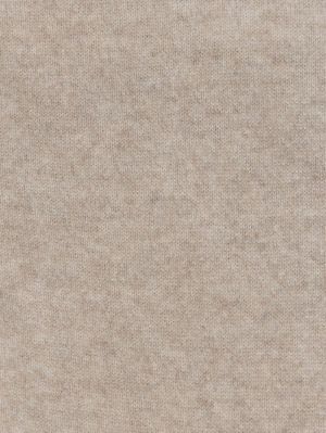 SLWMARIA NARROW oatmeal