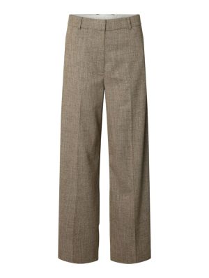 SLWWIDE EZMA 5054410 Brown