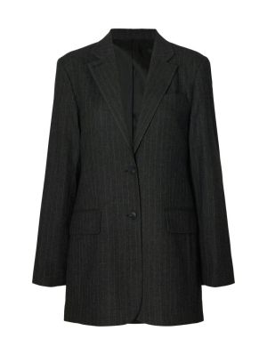 SLWOVERSIZED MALIA 5053749 Grey