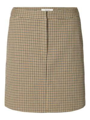 SLWELARA 5054389 Brown