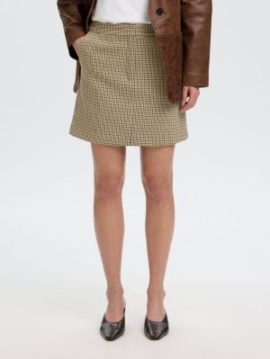 SLWELARA 5054389 Brown