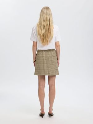 SLWELARA 5054389 Brown
