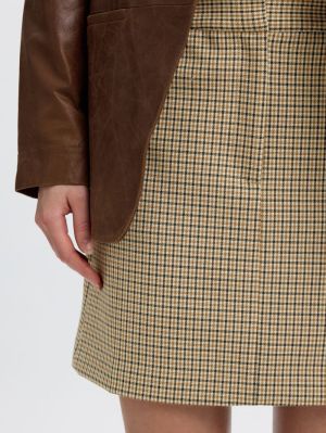 SLWELARA 5054389 Brown