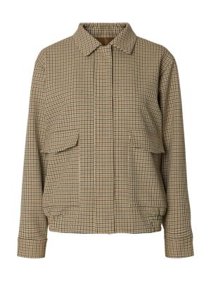 SLWELARA 5054384 Brown