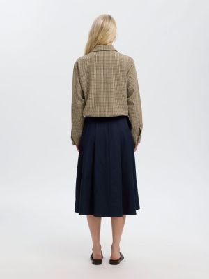 SLWELARA 5054384 Brown
