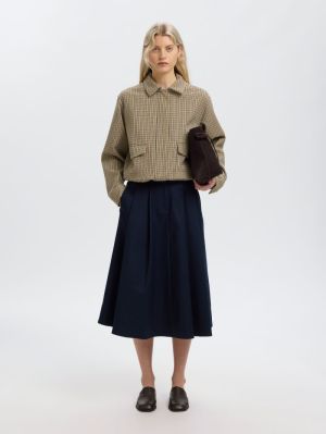 SLWELARA 5054384 Brown