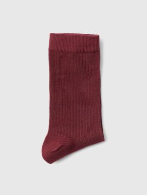 SLWROSE 5047494 Red