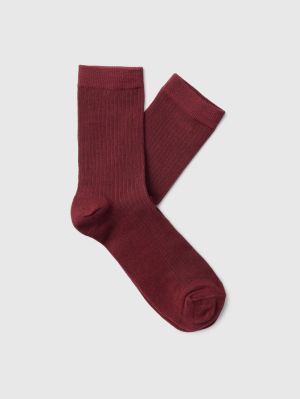 SLWROSE 5047494 Red