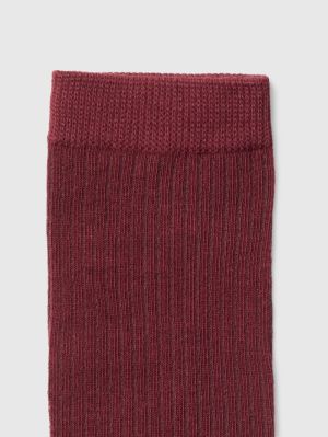 SLWROSE 5047494 Red