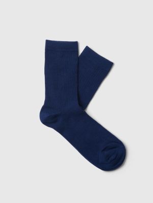 SLWROSE 4966582 Blue