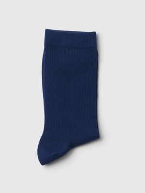SLWROSE 4966582 Blue
